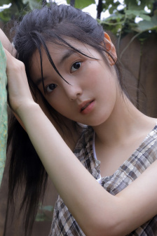 极品男妾